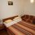 APARTAMENTOS SPADINA, , alojamiento privado en Vodice, Croacia - _BK_7702