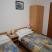 LEILIGHETER SPADINA, , privat innkvartering i sted Vodice, Kroatia - _BK_7716