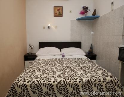 APARTMANI ŠPADINA, APARTMAN ŠPADINA VODICE, privatni smeštaj u mestu Vodice, Hrvatska - _BK_7728