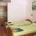 Vukadinovic House, , private accommodation in city Budva, Montenegro - Apartman