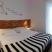 Apartments Ursic, , private accommodation in city Brela, Croatia