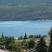 Herceg Novi, Topla, Apartments and rooms Savija, , private accommodation in city Herceg Novi, Montenegro - udaljenost