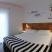 Διαμερίσματα Ursic, , ενοικιαζόμενα δωμάτια στο μέρος Brela, Croatia