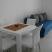 Διαμερίσματα Jelena Herceg Novi, , ενοικιαζόμενα δωμάτια στο μέρος Herceg Novi, Montenegro - 08_IMG_9330