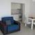 Apartments Jelena Herceg Novi, , private accommodation in city Herceg Novi, Montenegro - 09_IMG_9328