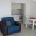 Apartmani Jelena Herceg Novi, Apartman Galeb, privatni smeštaj u mestu Herceg Novi, Crna Gora - 09_IMG_9328