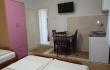  u Privates Haus, Privatunterkunft im Ort Sutomore, Montenegro