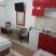 private house, , private accommodation in city Sutomore, Montenegro - 1