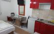  u Privates Haus, Privatunterkunft im Ort Sutomore, Montenegro