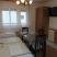 privat hus, , privat innkvartering i sted Sutomore, Montenegro - 1