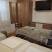 privat hus, , privat innkvartering i sted Sutomore, Montenegro - 1