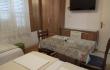  u Privates Haus, Privatunterkunft im Ort Sutomore, Montenegro