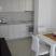 Apartamentos Jelena Herceg Novi, , alojamiento privado en Herceg Novi, Montenegro - 10_IMG_9325