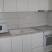 Apartmani Jelena Herceg Novi, Apartman Galeb, privatni smeštaj u mestu Herceg Novi, Crna Gora - 12_IMG_9318