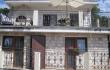 2 sprata + prizemlje T Villa Irina, private accommodation in city Sutomore, Montenegro