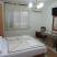 private house, , private accommodation in city Sutomore, Montenegro - 3