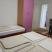 Privates Haus, , Privatunterkunft im Ort Sutomore, Montenegro - 2