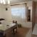 private house, , private accommodation in city Sutomore, Montenegro - 2