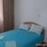 Apartmaji Milan, , zasebne nastanitve v mestu Sutomore, Črna gora - 20170702_172826-_1000x