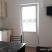 Apartmaji Milan, , zasebne nastanitve v mestu Sutomore, Črna gora