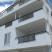 Appartamenti Jelena Herceg Novi, , alloggi privati a Herceg Novi, Montenegro - 24_IMG_9382