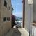 Apartamentos Jelena Herceg Novi, , alojamiento privado en Herceg Novi, Montenegro - 25_IMG_9386