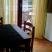 Διαμονή Milica, , ενοικιαζόμενα δωμάτια στο μέρος Petrovac, Montenegro - 3