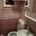 Apartmani Igalo, , zasebne nastanitve v mestu Igalo, Črna gora - 34142063_10214763299891725_4264083728067723264_n