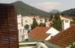  inn Overnatting Milica, privat innkvartering i sted Petrovac, Montenegro