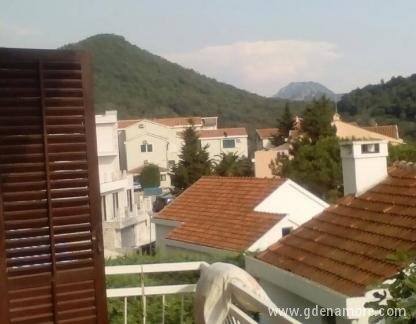 Accommodation Milica, , private accommodation in city Petrovac, Montenegro - 4
