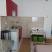 private house, , private accommodation in city Sutomore, Montenegro - 4