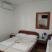 Privates Haus, , Privatunterkunft im Ort Sutomore, Montenegro - 5