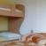 Διαμονή Milica, , ενοικιαζόμενα δωμάτια στο μέρος Petrovac, Montenegro - 5