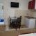 privat hus, , privat innkvartering i sted Sutomore, Montenegro - 3