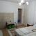 private house, , private accommodation in city Sutomore, Montenegro - 5