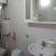 ιδιωτική κατοικία, , ενοικιαζόμενα δωμάτια στο μέρος Sutomore, Montenegro - 6