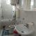 privat hus, , privat innkvartering i sted Sutomore, Montenegro - 8