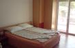  T Guest House Djonovic, private accommodation in city Petrovac, Montenegro