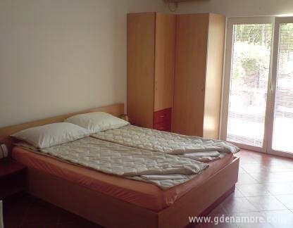 Guest House Djonovic, , alloggi privati a Petrovac, Montenegro - DSC02448