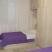 Apartments Marija, , private accommodation in city Budva, Montenegro - DSCF3972