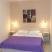 Apartments Marija, , private accommodation in city Budva, Montenegro - DSCF3975