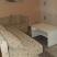Apartmani Marija, Apartman 602, privatni smeštaj u mestu Budva, Crna Gora - DSCF3978