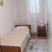 Διαμερίσματα Μαρία, , ενοικιαζόμενα δωμάτια στο μέρος Budva, Montenegro - DSCF3986