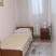 Apartmanok Marija, , Magán szállás a községben Budva, Montenegró - DSCF3986