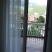 Apartments Marija, , private accommodation in city Budva, Montenegro - DSCF3991