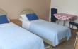  inn Leiligheter Marija, privat innkvartering i sted Budva, Montenegro