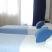 Apartments Marija, , private accommodation in city Budva, Montenegro - DSCF3995