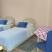 Apartments Marija, , private accommodation in city Budva, Montenegro - DSCF3997