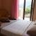 Villa Irina, 2 sprata + prizemlje, private accommodation in city Sutomore, Montenegro - DSCF5254
