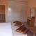 Villa Irina, 2 sprata + prizemlje, private accommodation in city Sutomore, Montenegro - DSCF5255